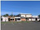 10-13 Johnson Street, Kiama Downs NSW 2533