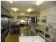 10-13 Johnson Street, Kiama Downs NSW 2533