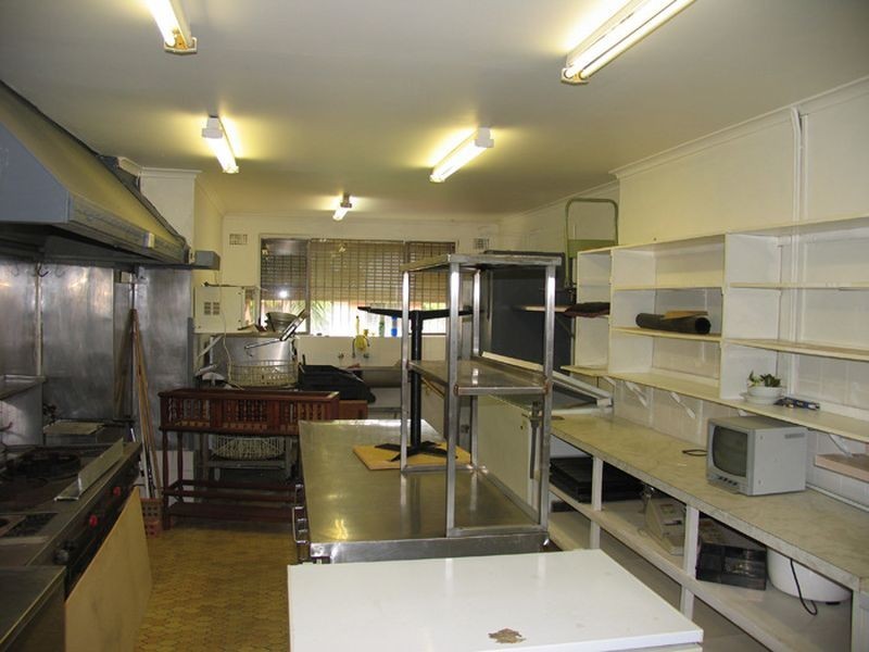 10-13 Johnson Street, Kiama Downs NSW 2533