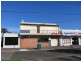 10-13 Johnson Street, Kiama Downs NSW 2533