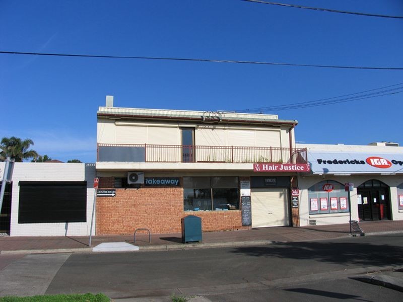 10-13 Johnson Street, Kiama Downs NSW 2533