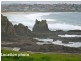 10-13 Johnson Street, Kiama Downs NSW 2533