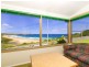 50 Gipps Street, Kiama NSW 2533