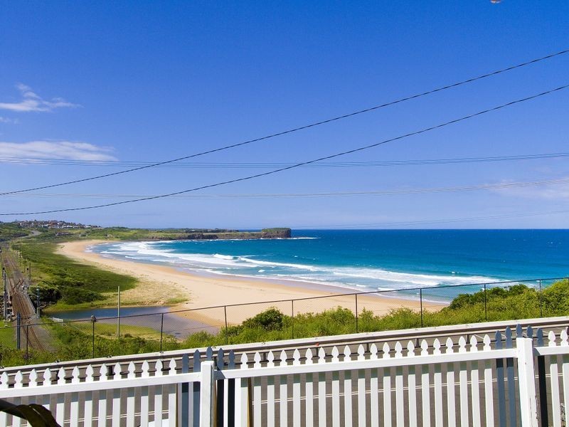 50 Gipps Street, Kiama NSW 2533