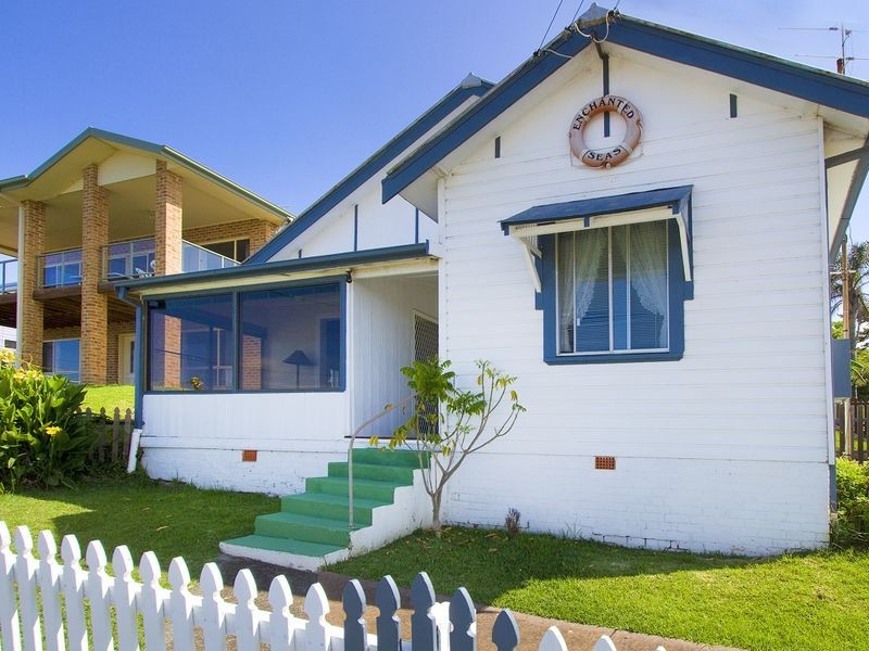 50 Gipps Street, Kiama NSW 2533