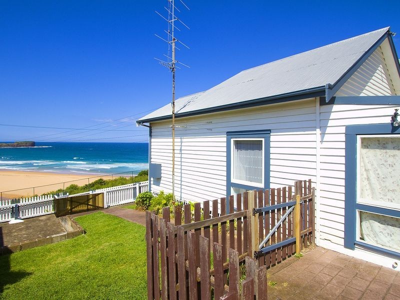 50 Gipps Street, Kiama NSW 2533