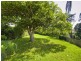 50 Gipps Street, Kiama NSW 2533