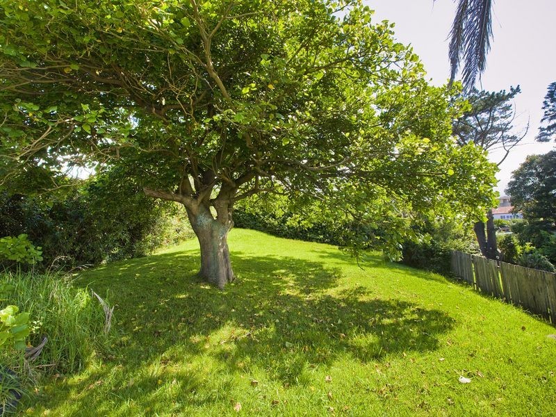 50 Gipps Street, Kiama NSW 2533