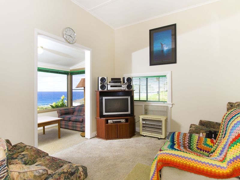 50 Gipps Street, Kiama NSW 2533