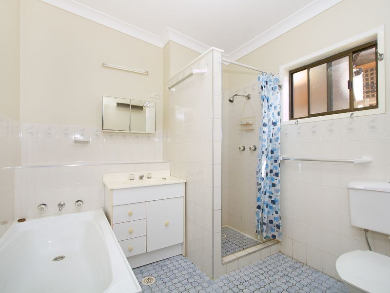 50 Gipps Street, Kiama NSW 2533