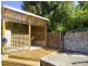50 Gipps Street, Kiama NSW 2533