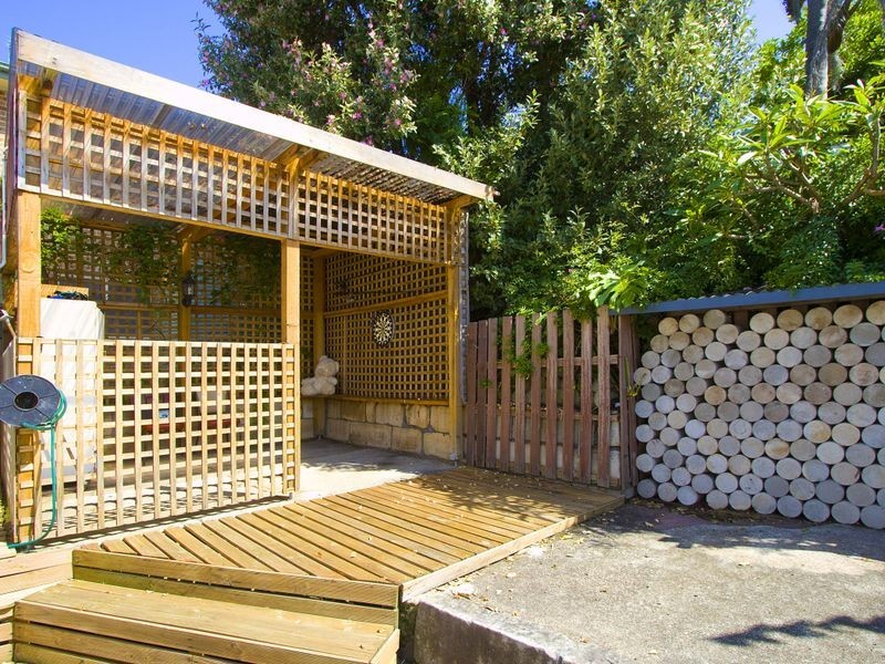 50 Gipps Street, Kiama NSW 2533