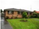 49 Minda Crescent, Balarang NSW 2529