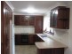 49 Minda Crescent, Balarang NSW 2529