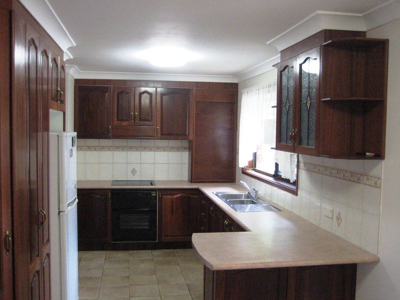 49 Minda Crescent, Balarang NSW 2529