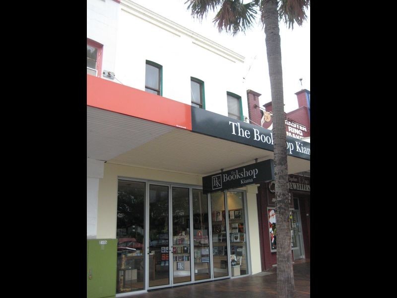 64 Terralong Street, Kiama NSW 2533