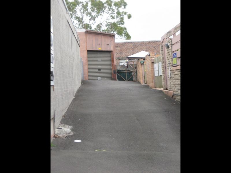 64 Terralong Street, Kiama NSW 2533