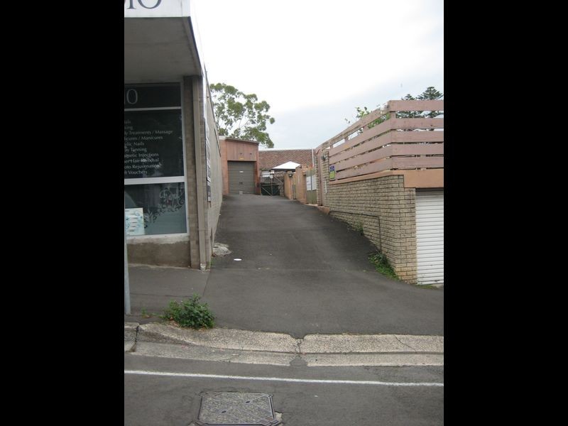 64 Terralong Street, Kiama NSW 2533