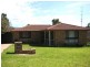 16 Alexander Avenue, Kiama Downs NSW 2533