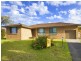 2 Robb Place, Kiama Downs NSW 2533