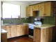 2 Robb Place, Kiama Downs NSW 2533