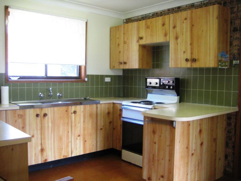 2 Robb Place, Kiama Downs NSW 2533