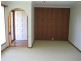 2 Robb Place, Kiama Downs NSW 2533