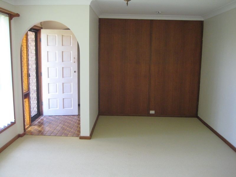 2 Robb Place, Kiama Downs NSW 2533