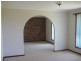 2 Robb Place, Kiama Downs NSW 2533