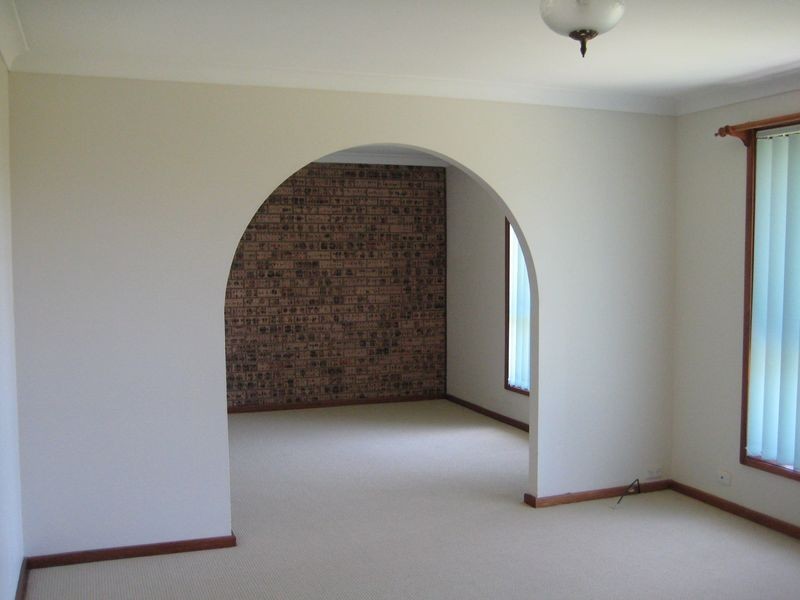 2 Robb Place, Kiama Downs NSW 2533