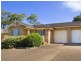 2/29 Reid Street, Kiama NSW 2533