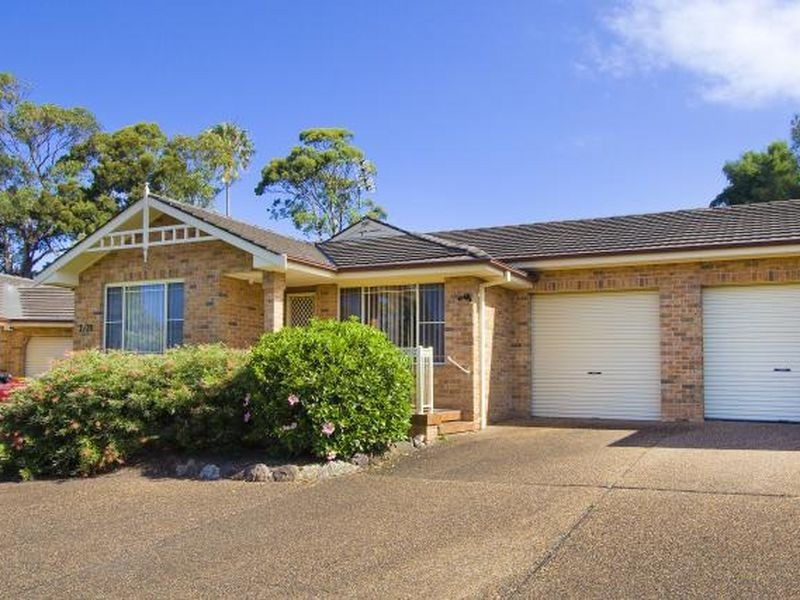 2/29 Reid Street, Kiama NSW 2533