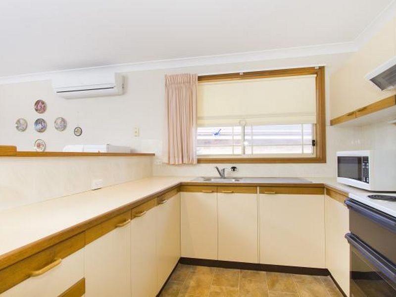 2/29 Reid Street, Kiama NSW 2533
