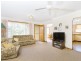 2/29 Reid Street, Kiama NSW 2533