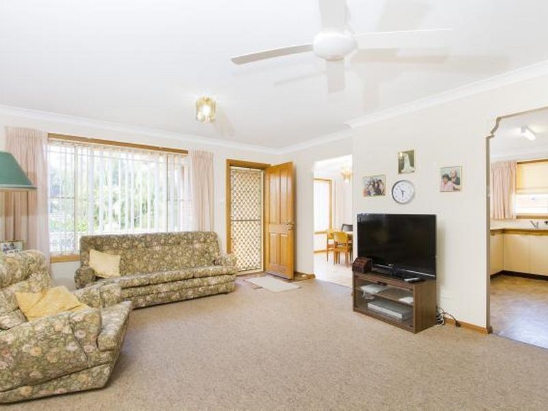 2/29 Reid Street, Kiama NSW 2533