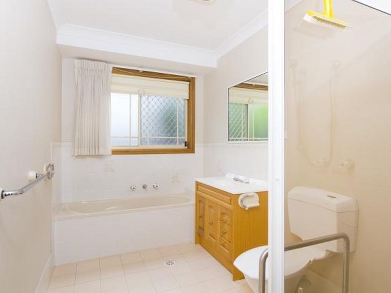 2/29 Reid Street, Kiama NSW 2533