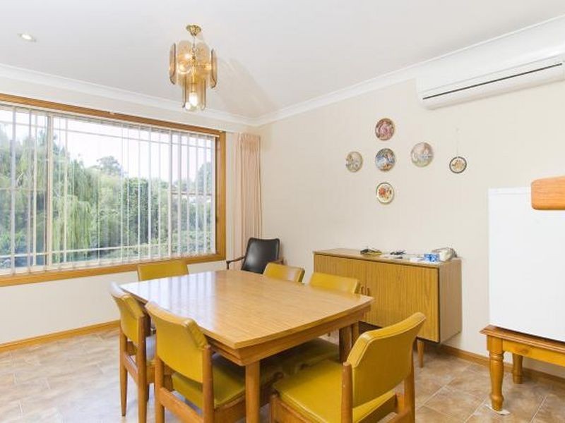 2/29 Reid Street, Kiama NSW 2533