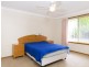 2/29 Reid Street, Kiama NSW 2533