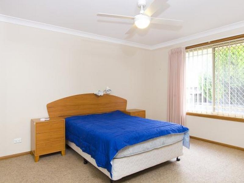 2/29 Reid Street, Kiama NSW 2533