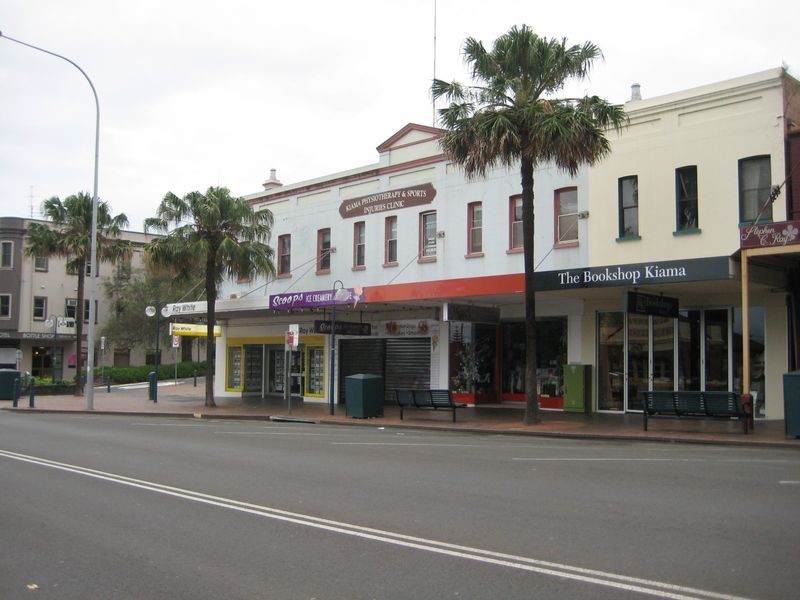 64 Terralong Street, Kiama NSW 2533