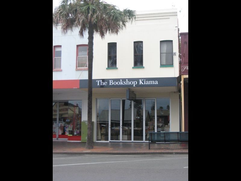 64 Terralong Street, Kiama NSW 2533