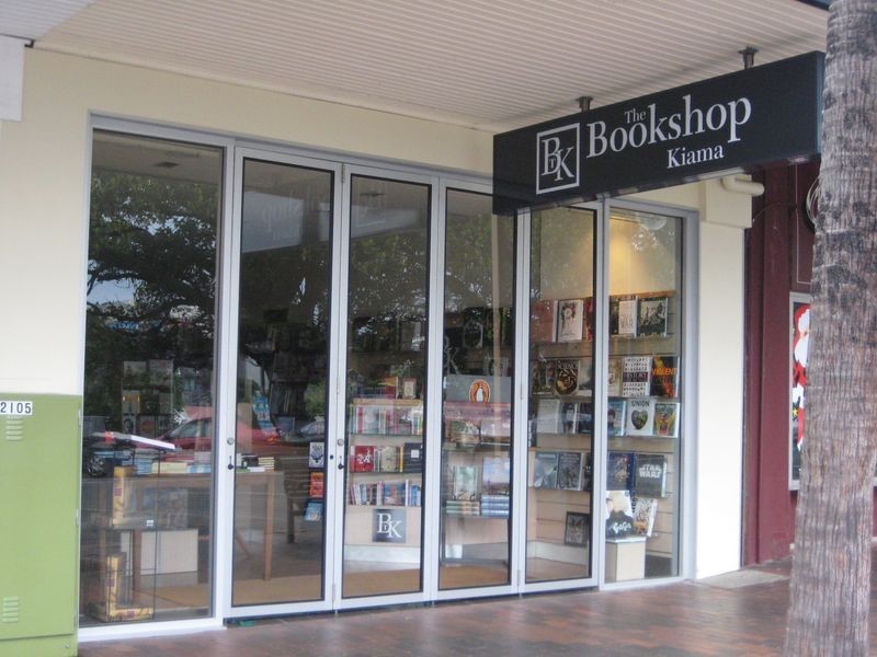 64 Terralong Street, Kiama NSW 2533