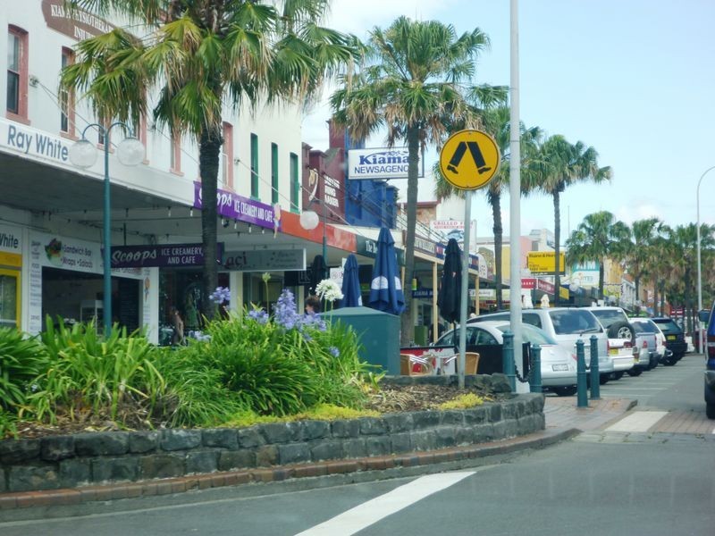 64 Terralong Street, Kiama NSW 2533