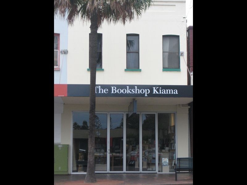 64 Terralong Street, Kiama NSW 2533