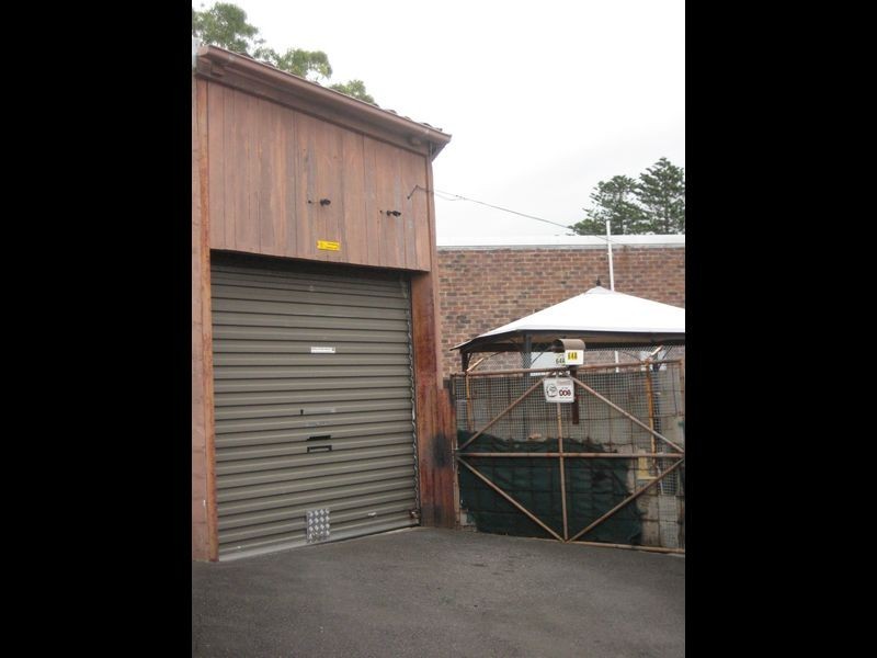 64 Terralong Street, Kiama NSW 2533