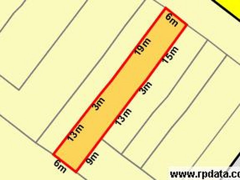 64 Terralong Street, Kiama NSW 2533