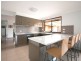 25 Hughes Crescent, Kiama Downs NSW 2533