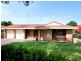 25 Hughes Crescent, Kiama Downs NSW 2533