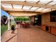 25 Hughes Crescent, Kiama Downs NSW 2533