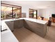 25 Hughes Crescent, Kiama Downs NSW 2533